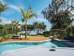 Anantara Koh Yao Yai Resort & Villas