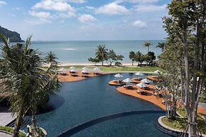 Anantara Koh Yao Yai Resort & Villas