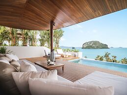Anantara Koh Yao Yai Resort & Villas