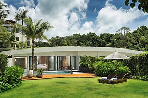 Anantara Koh Yao Yai Resort & Villas