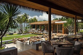 Anantara Koh Yao Yai Resort & Villas