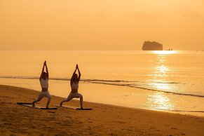 Anantara Koh Yao Yai Resort & Villas