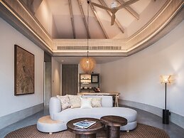 Anantara Koh Yao Yai Resort & Villas