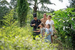 Anantara Koh Yao Yai Resort & Villas