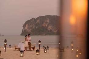 Anantara Koh Yao Yai Resort & Villas