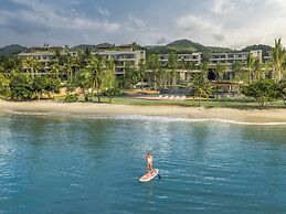 Anantara Koh Yao Yai Resort & Villas