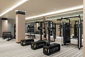 Anantara Koh Yao Yai Resort & Villas