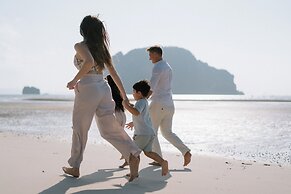 Anantara Koh Yao Yai Resort & Villas