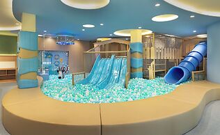 Anantara Koh Yao Yai Resort & Villas