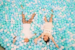 Anantara Koh Yao Yai Resort & Villas