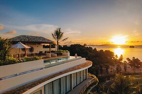 Anantara Koh Yao Yai Resort & Villas