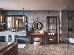 Anantara Koh Yao Yai Resort & Villas