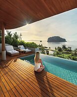 Anantara Koh Yao Yai Resort & Villas