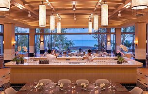 Anantara Koh Yao Yai Resort & Villas