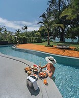 Anantara Koh Yao Yai Resort & Villas