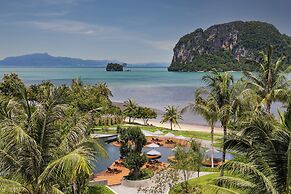 Anantara Koh Yao Yai Resort & Villas