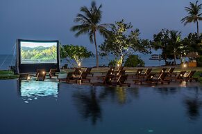 Anantara Koh Yao Yai Resort & Villas