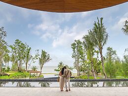 Anantara Koh Yao Yai Resort & Villas