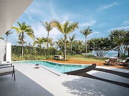 Anantara Koh Yao Yai Resort & Villas