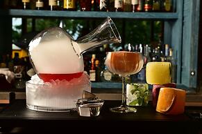 Anantara Koh Yao Yai Resort & Villas