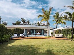 Anantara Koh Yao Yai Resort & Villas