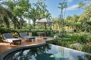 Anantara Koh Yao Yai Resort & Villas