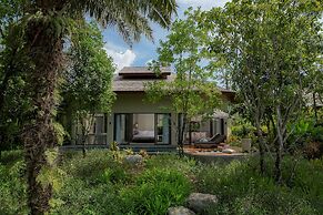 Anantara Koh Yao Yai Resort & Villas