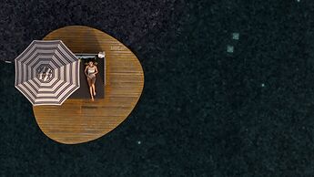 Anantara Koh Yao Yai Resort & Villas