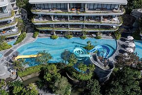 Anantara Koh Yao Yai Resort & Villas