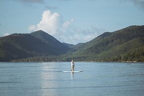 Anantara Koh Yao Yai Resort & Villas
