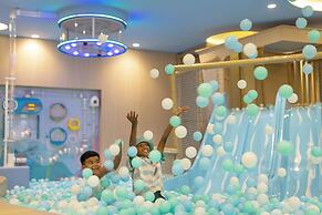 Anantara Koh Yao Yai Resort & Villas