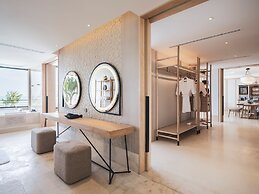 Anantara Koh Yao Yai Resort & Villas