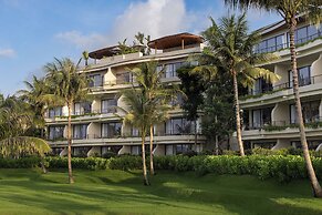 Anantara Koh Yao Yai Resort & Villas