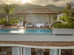 Anantara Koh Yao Yai Resort & Villas