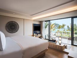 Anantara Koh Yao Yai Resort & Villas