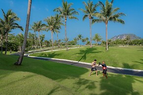 Anantara Koh Yao Yai Resort & Villas