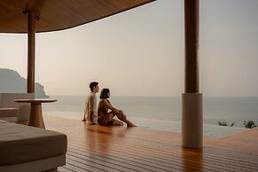 Anantara Koh Yao Yai Resort & Villas