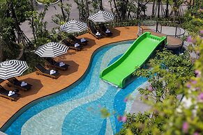 Anantara Koh Yao Yai Resort & Villas