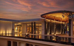 Anantara Koh Yao Yai Resort & Villas