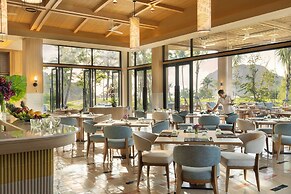 Anantara Koh Yao Yai Resort & Villas