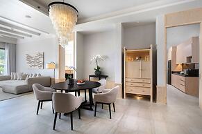 Anantara Koh Yao Yai Resort & Villas