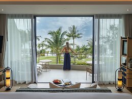 Anantara Koh Yao Yai Resort & Villas