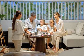 Anantara Koh Yao Yai Resort & Villas