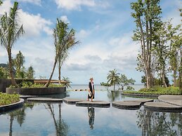 Anantara Koh Yao Yai Resort & Villas
