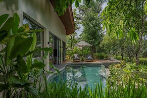 Anantara Koh Yao Yai Resort & Villas