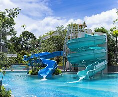 Anantara Koh Yao Yai Resort & Villas