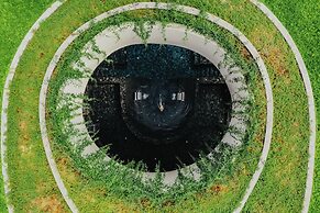 Anantara Koh Yao Yai Resort & Villas