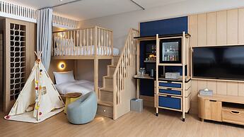 Anantara Koh Yao Yai Resort & Villas