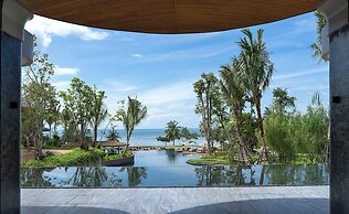 Anantara Koh Yao Yai Resort & Villas