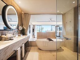 Anantara Koh Yao Yai Resort & Villas